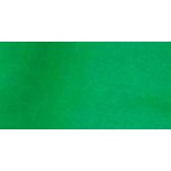 DANIEL SMITH ACQUERELLO EXTRAFINE TUBETTO PHTHALO GREEN (BLUE SHADE) (PIGMENTO: PG 7) SERIE 1 N. 78