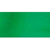 DANIEL SMITH ACQUERELLO EXTRAFINE TUBETTO PHTHALO GREEN (BLUE SHADE) (PIGMENTO: PG 7) SERIE 1 N. 78