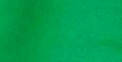 DANIEL SMITH EXTRA FINE WATERCOLOR TUBO PHTHALO GREEN [BLUE SHADE] (PIGMENTO: PG 7) SERIE 1 Nº 78