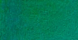 DANIEL SMITH EXTRA FINE WATERCOLOR TUBO CASCADE GREEN (PIGMENTO: PBR 7, PB 15) SERIE 1 Nº 142