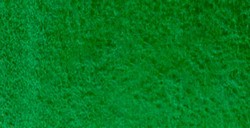 DANIEL SMITH EXTRA FINE WATERCOLOR TUBO JADEITE GENUINE (PIGMENTO: GENUINE JADEITE) SERIE 4 Nº 195