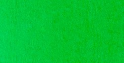 DANIEL SMITH EXTRA FINE WATERCOLOR TUBO PHTHALO GREEN [YELLOW SHADE] (PIGMENTO: PG 36) SERIE 2 Nº 79