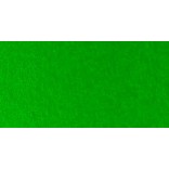DANIEL SMITH ACQUERELLO EXTRAFINE TUBETTO HOOKERS GREEN (PIGMENTO: PG 36 - PY 3 - PO 48 - PY 150) SERIE 1 N. 42