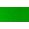 DANIEL SMITH ACQUERELLO EXTRAFINE TUBETTO HOOKERS GREEN (PIGMENTO: PG 36 - PY 3 - PO 48 - PY 150) SERIE 1 N. 42