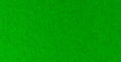 DANIEL SMITH ACQUERELLO EXTRAFINE TUBETTO HOOKERS GREEN (PIGMENTO: PG 36 - PY 3 - PO 48 - PY 150) SERIE 1 N. 42