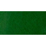 DANIEL SMITH ACQUERELLO EXTRAFINE TUBETTO DEEP SAP GREEN (PIGMENTO: PO 48 - PY 3 - PB 27) SERIE 2 N. 175