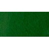 DANIEL SMITH ACQUERELLO EXTRAFINE TUBETTO DEEP SAP GREEN (PIGMENTO: PO 48 - PY 3 - PB 27) SERIE 2 N. 175