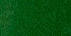 DANIEL SMITH EXTRA FINE WATERCOLOR TUBO DEEP SAP GREEN (PIGMENTO: PO 48, PY 3, PB 27) SERIE 2 Nº 175