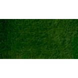 DANIEL SMITH ACQUERELLO EXTRAFINE TUBETTO PERYLENE GREEN (PIGMENTO: PBK 31) SERIE 2 N. 194