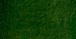 DANIEL SMITH EXTRA FINE WATERCOLOR TUBO PERYLENE GREEN (PIGMENTO: PBK 31) SERIE 2 Nº 194