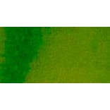 DANIEL SMITH ACQUERELLO EXTRAFINE TUBETTO SAP GREEN (PIGMENTO: P0 48 - PG 7 - PY 150) SERIE 2 N. 102