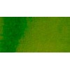 DANIEL SMITH ACQUERELLO EXTRAFINE TUBETTO SAP GREEN (PIGMENTO: P0 48 - PG 7 - PY 150) SERIE 2 N. 102
