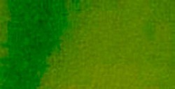 DANIEL SMITH EXTRA FINE WATERCOLOR TUBO SAP GREEN (PIGMENTO: P0 48, PG 7, PY 150) SERIE 2 Nº 102