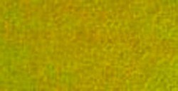 DANIEL SMITH ACQUERELLO EXTRAFINE TUBETTO SERPENTINE GENUINE (PIGMENTO: GENUINE SERPENTINE) SERIE 4 N. 190