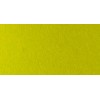 DANIEL SMITH ACQUERELLO EXTRAFINE TUBETTO GREEN GOLD (PIGMENTO: PY 150 - PY 3 - PG 36) SERIE 2 N. 139