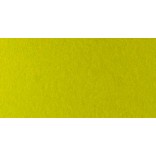 DANIEL SMITH ACQUERELLO EXTRAFINE TUBETTO GREEN GOLD (PIGMENTO: PY 150 - PY 3 - PG 36) SERIE 2 N. 139