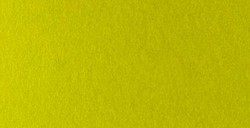DANIEL SMITH ACQUERELLO EXTRAFINE TUBETTO GREEN GOLD (PIGMENTO: PY 150 - PY 3 - PG 36) SERIE 2 N. 139