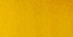 DANIEL SMITH EXTRA FINE WATERCOLOR TUBO RICH GREEN GOLD (PIGMENTO: PY 129) SERIE 2 Nº 99