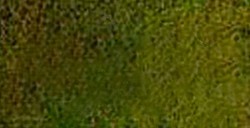 DANIEL SMITH EXTRA FINE WATERCOLOR TUBO UNDERSEA GREEN (PIGMENTO: PB 29, PO 48, PY 150) SERIE 1 Nº 109