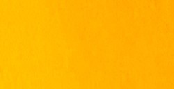 DANIEL SMITH EXTRA FINE WATERCOLOR TUBO NICKEL AZO YELLOW (PIGMENTO: PY 150) SERIE 2 Nº 61
