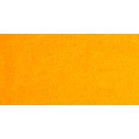 DANIEL SMITH ACQUERELLO EXTRAFINE TUBETTO YELLOW OCHRE (PIGMENTO: PY 43) SERIE 1 N. 114