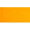DANIEL SMITH ACQUERELLO EXTRAFINE TUBETTO YELLOW OCHRE (PIGMENTO: PY 43) SERIE 1 N. 114