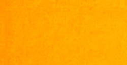DANIEL SMITH EXTRA FINE WATERCOLOR TUBO YELLOW OCHRE (PIGMENTO: PY 43) SERIE 1 Nº 114