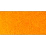 DANIEL SMITH ACQUERELLO EXTRAFINE TUBETTO RAW SIENNA (PIGMENTO: PBR 7) SERIE 1 N. 96