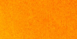 DANIEL SMITH ACQUERELLO EXTRAFINE TUBETTO RAW SIENNA (PIGMENTO: PBR 7) SERIE 1 N. 96