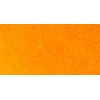 DANIEL SMITH ACQUERELLO EXTRAFINE TUBETTO RAW SIENNA (PIGMENTO: PBR 7) SERIE 1 N. 96