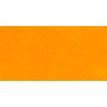 DANIEL SMITH ACQUERELLO EXTRAFINE TUBETTO QUINACRIDONE GOLD (PIGMENTO: PO 48 - PY150) SERIE 2 N. 238