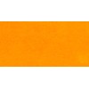 DANIEL SMITH ACQUERELLO EXTRAFINE TUBETTO QUINACRIDONE GOLD (PIGMENTO: PO 48 - PY150) SERIE 2 N. 238