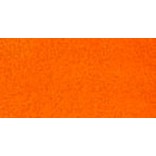 DANIEL SMITH ACQUERELLO EXTRAFINE TUBETTO QUINACRIDONE BURNT ORANGE (PIGMENTO: PO 48) SERIE 2 N. 86