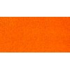 DANIEL SMITH ACQUERELLO EXTRAFINE TUBETTO QUINACRIDONE BURNT ORANGE (PIGMENTO: PO 48) SERIE 2 N. 86