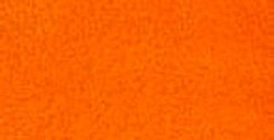 DANIEL SMITH ACQUERELLO EXTRAFINE TUBETTO QUINACRIDONE BURNT ORANGE (PIGMENTO: PO 48) SERIE 2 N. 86