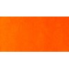 DANIEL SMITH ACQUERELLO EXTRAFINE TUBETTO QUINACRIDONE SIENNA (PIGMENTO: PO 48 - PR 209 - PY 150) SERIE 2 N. 93