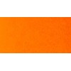 DANIEL SMITH ACQUERELLO EXTRAFINE TUBETTO QUINACRIDONE DEEP GOLD (PIGMENTO: PO 48 - PY 150) SERIE 2 N. 152