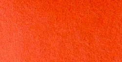 DANIEL SMITH EXTRA FINE WATERCOLOR TUBO QUINACRIDONE BURNT SCARLET (PIGMENTO: PR 206) SERIE 2 Nº 87