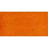 DANIEL SMITH ACQUERELLO EXTRAFINE TUBETTO BURNT SIENNA (PIGMENTO: PBR 7) SERIE 1 N. 10