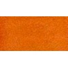 DANIEL SMITH ACQUERELLO EXTRAFINE TUBETTO BURNT SIENNA (PIGMENTO: PBR 7) SERIE 1 N. 10