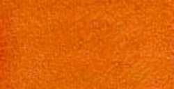 DANIEL SMITH EXTRA FINE WATERCOLOR TUBO BURNT SIENNA (PIGMENTO: PBR 7) SERIE 1 Nº 10