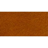 DANIEL SMITH ACQUERELLO EXTRAFINE TUBETTO BURNT UMBER (PIGMENTO: PBR 7) SERIE 1 N. 11