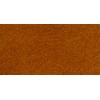 DANIEL SMITH ACQUERELLO EXTRAFINE TUBETTO BURNT UMBER (PIGMENTO: PBR 7) SERIE 1 N. 11