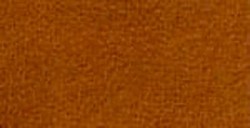 DANIEL SMITH EXTRA FINE WATERCOLOR TUBO BURNT UMBER (PIGMENTO: PBR 7) SERIE 1 Nº 11