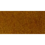 DANIEL SMITH ACQUERELLO EXTRAFINE TUBETTO SEPIA (PIGMENTO: PBR 7 - PBK 9) SERIE 1 N. 103
