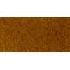 DANIEL SMITH ACQUERELLO EXTRAFINE TUBETTO SEPIA (PIGMENTO: PBR 7 - PBK 9) SERIE 1 N. 103
