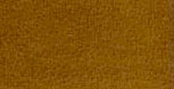 DANIEL SMITH ACQUERELLO EXTRAFINE TUBETTO RAW UMBER (PIGMENTO: PBR 7) SERIE 1 N. 97