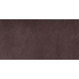 DANIEL SMITH ACQUERELLO EXTRAFINE TUBETTO NEUTRAL TINT (PIGMENTO: PBK 6 - PV 19 - PB 15) SERIE 1 N. 229