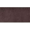 DANIEL SMITH ACQUERELLO EXTRAFINE TUBETTO NEUTRAL TINT (PIGMENTO: PBK 6 - PV 19 - PB 15) SERIE 1 N. 229