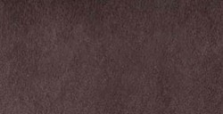 DANIEL SMITH EXTRA FINE WATERCOLOR TUBO NEUTRAL TINT (PIGMENTO: PBK 6, PV 19, PB 15) SERIE 1 Nº 229